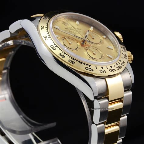 buy pre owned rolex daytona|rolex daytona 116503 for sale.